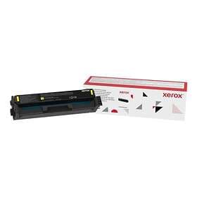 Xerox 006R04394 (Yellow)