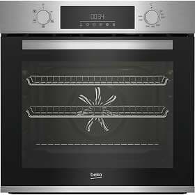Beko BBAIF22300X (Stainless Steel)