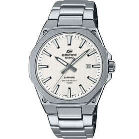 Casio Edifice EFR-S108D-7AVUEF