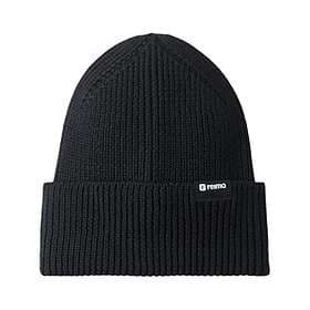 Reima Reissari Beanie (Jr)