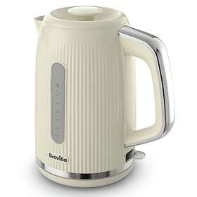 Breville Textured