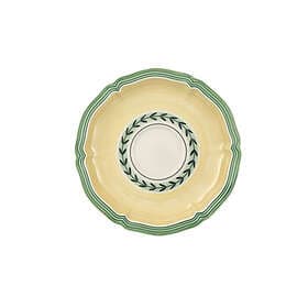 Villeroy & Boch French Garden Fleurence Kaffefat Ø15cm