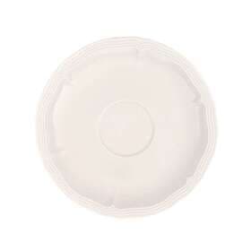 Villeroy & Boch Manoir Kaffefat Ø15cm