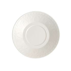 Villeroy & Boch Cellini Kaffefat Ø15cm