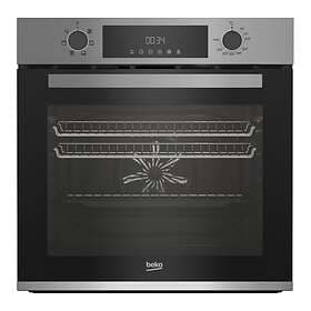 Beko BBXIE22300S (Stainless Steel)