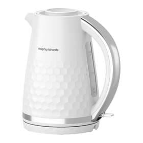 Morphy Richards Hive Jug 1.5L