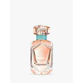 Tiffany & Co. Rose Gold edp 50ml