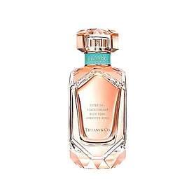 Tiffany & Co. Rose Gold edp 75ml
