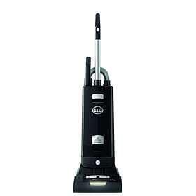 Sebo Automatic X7 Pet ePower