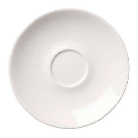 Arabia 24h Kaffefat Ø17cm