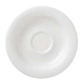 Arabia Arctica Kaffefat Ø13.5cm