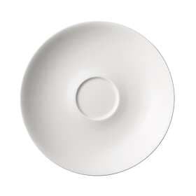 Arabia 24h Kaffefat Ø20cm