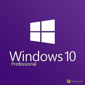 Microsoft Windows 11 Pro Ger (64-bit OEM)