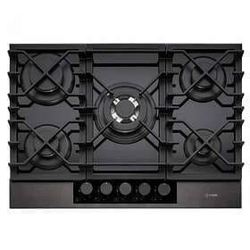 Caple C887G (Black)