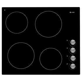 Caple C809C (Black)