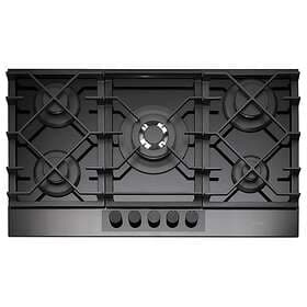 Caple C889G (Black)