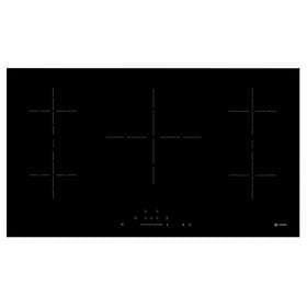 Caple C897I (Black)