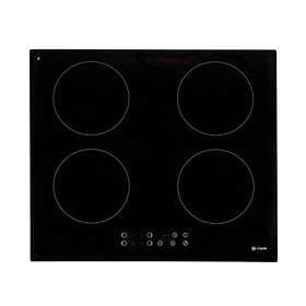 Caple C841I (Black)