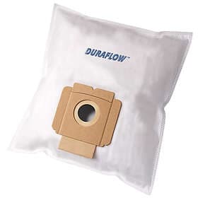 Menalux 1000 5st