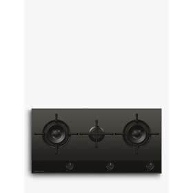 Fisher & Paykel CG903DNGGB4 (Black)