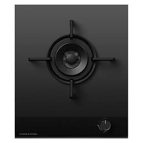Fisher & Paykel CG451DLPGB4 (Black)