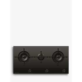 Fisher & Paykel CG903DLPGB4 (Black)