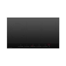 Fisher & Paykel CI905DTB4 (Black)