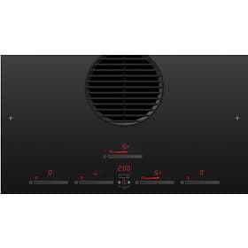 Fisher & Paykel CID834DTB4 (Black)