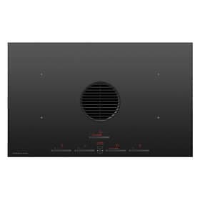 Fisher & Paykel CID834RDTB4 (Black)