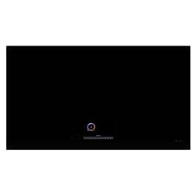 Caple C990I (Black)
