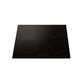 Teknix SCIH61 (Black)
