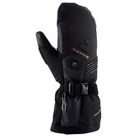Therm-ic Ultra Heat Mittens (Men's)