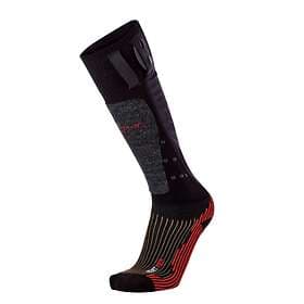 Therm-ic Powersocks Heat (Men's)