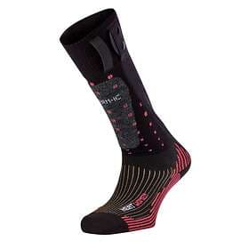 Therm-ic Powersocks Heat (Women's)