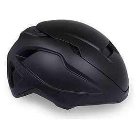 Kask Helmets Wasabi Bike Helmet