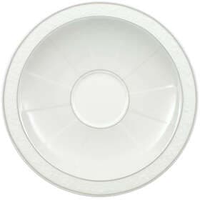 Villeroy & Boch Gray Pearl Kaffefat Ø16cm