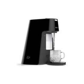 Breville VKT124