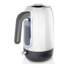 Breville Edge Still Hot VKT192