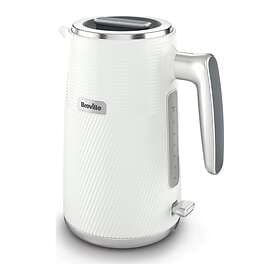 Breville Obliq