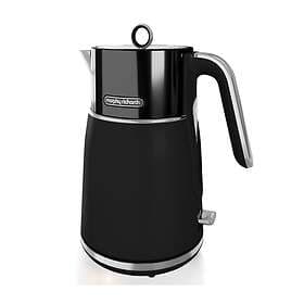 Morphy Richards Signature Opulent