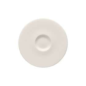 Rosenthal Brillance Kaffefat Ø12cm