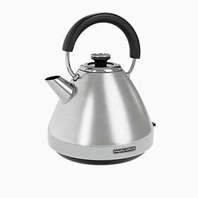 Morphy Richards Venture Pyramid 1.5L