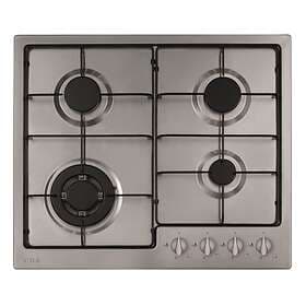 CDA HG6251SS (Stainless Steel)