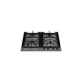 Bertazzoni P604MODNE (Black)