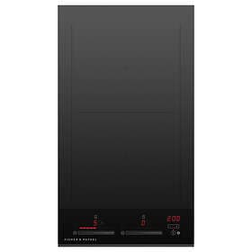 Fisher & Paykel CI302DTB4 (Black)