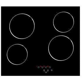 Culina UBTCC60F (Black)