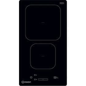 Indesit IS19Q30NE (Black)