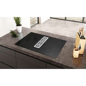 Prima Appliances PRVH001 (Stainless Steel)
