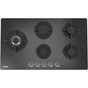 Prima Appliances PRGH216 (Black)