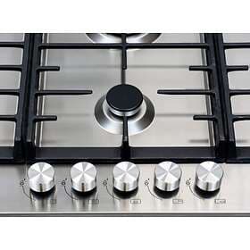 Teknix SCGH91X (Stainless Steel)